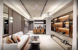 Hudson Place Residences (U/C) (D5), Apartment #592340091